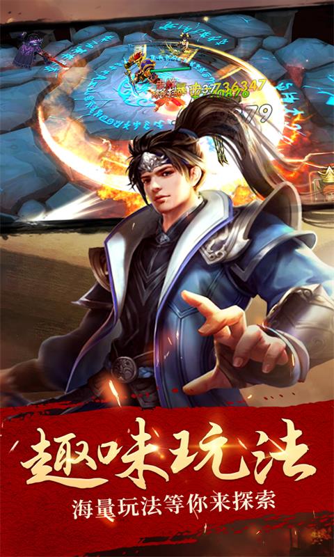 https://api.jiwanhui.com/static/uploads/20250520144920504.png