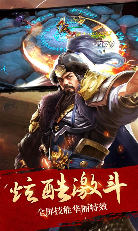 https://api.jiwanhui.com/static/uploads/20250520144920849.png