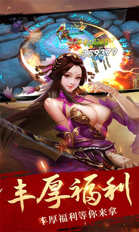 https://api.jiwanhui.com/static/uploads/20250520144921738.png