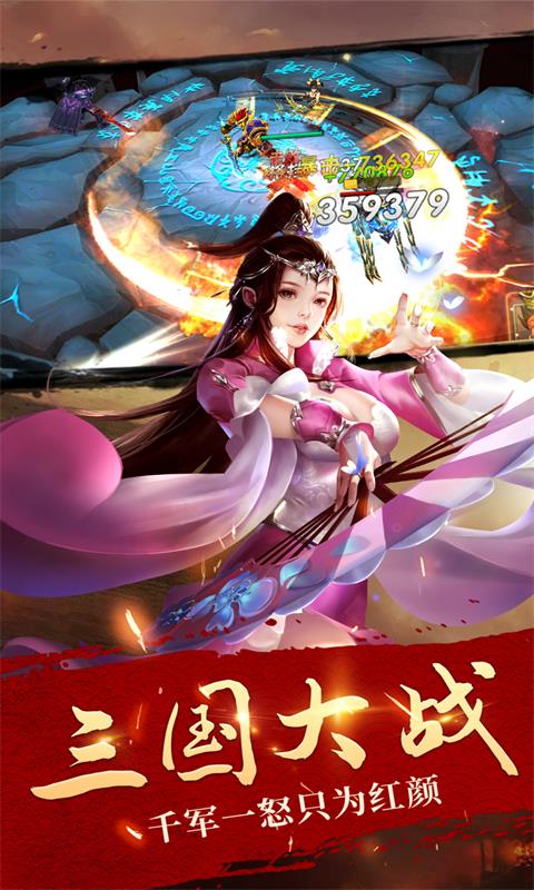 https://api.jiwanhui.com/static/uploads/20250520144921946.png
