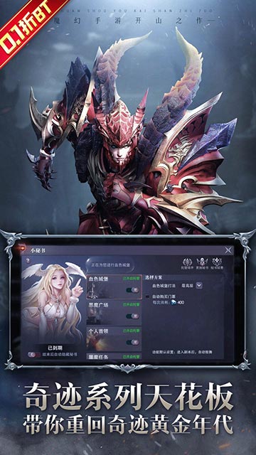 https://api.jiwanhui.com/static/uploads/20250522201612536.png