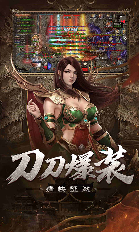 https://api.jiwanhui.com/static/uploads/20250522214043224.png