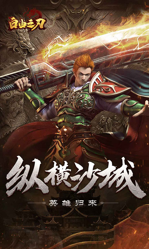 https://api.jiwanhui.com/static/uploads/20250522214043537.png