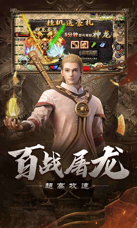 https://api.jiwanhui.com/static/uploads/20250522214043633.png