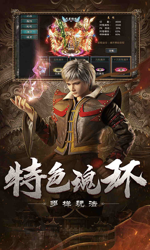 https://api.jiwanhui.com/static/uploads/20250522214044648.png
