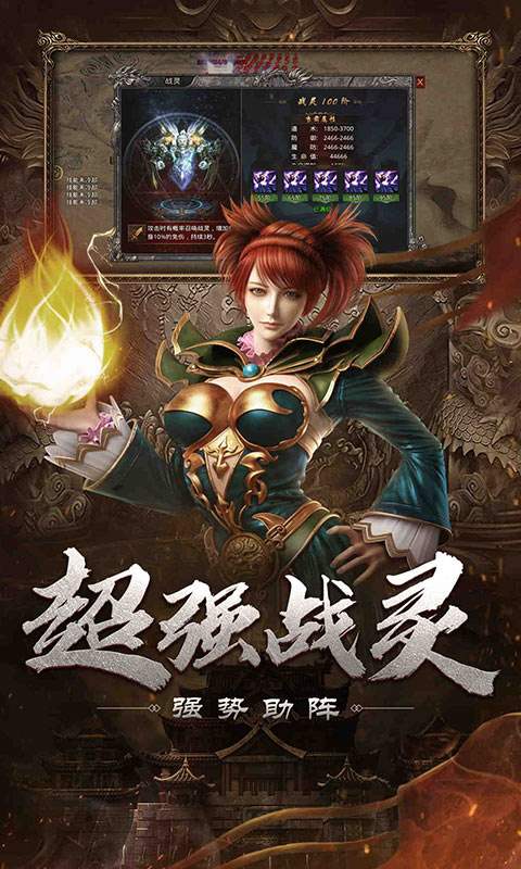 https://api.jiwanhui.com/static/uploads/20250522214044959.png