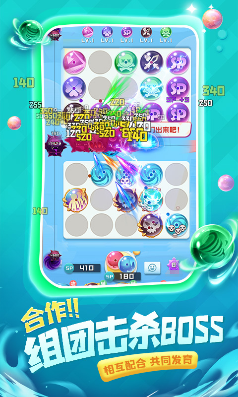 https://api.jiwanhui.com/static/uploads/20250523104847274.png