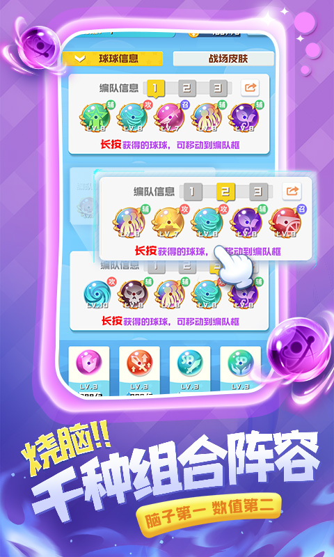 https://api.jiwanhui.com/static/uploads/20250523104847593.png
