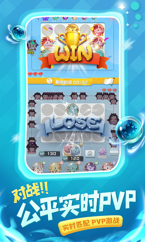 https://api.jiwanhui.com/static/uploads/20250523104847753.png