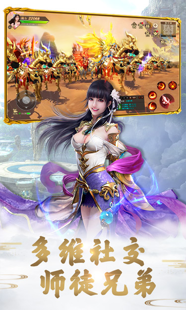 https://api.jiwanhui.com/static/uploads/20250523110103101.png