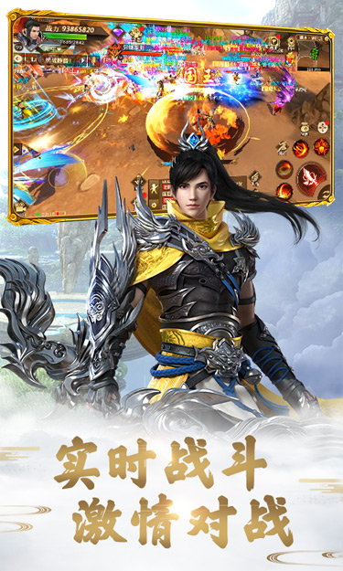 https://api.jiwanhui.com/static/uploads/20250523110103292.png