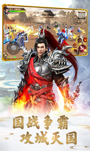 https://api.jiwanhui.com/static/uploads/20250523110104382.png