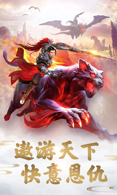 https://api.jiwanhui.com/static/uploads/20250523110104427.png