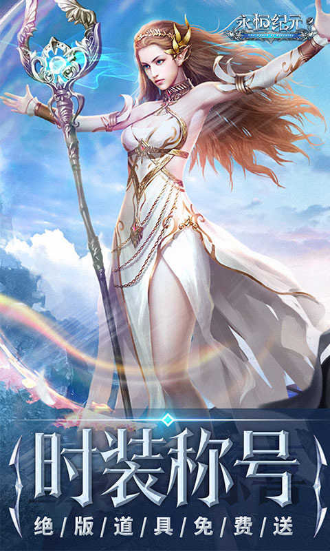 https://api.jiwanhui.com/static/uploads/20250523110930253.png