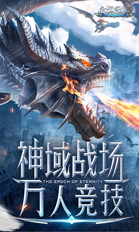 https://api.jiwanhui.com/static/uploads/20250523110930747.png