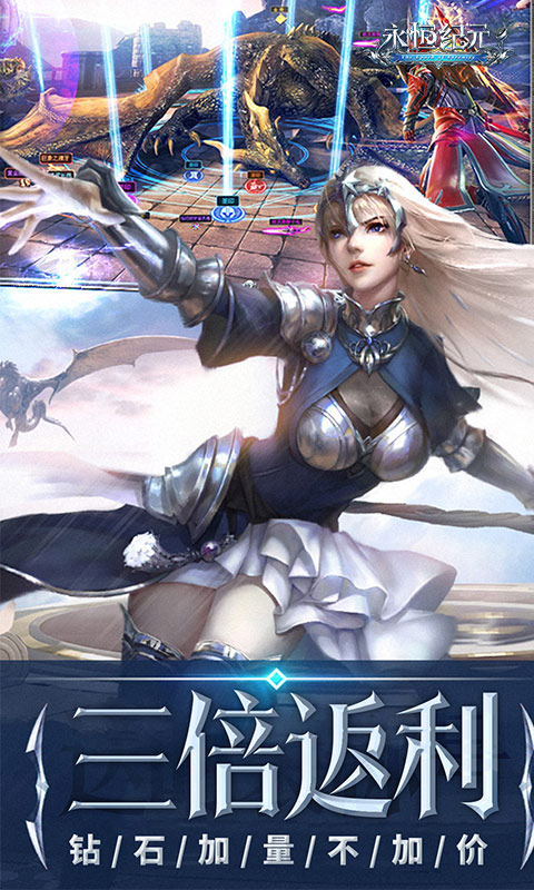 https://api.jiwanhui.com/static/uploads/20250523110930931.png