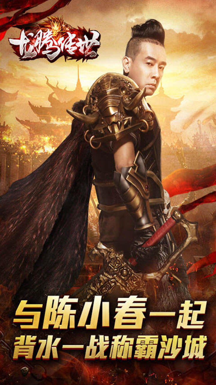 https://api.jiwanhui.com/static/uploads/20250523163435678.png