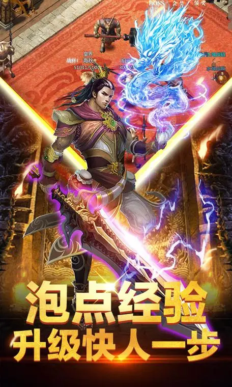 https://api.jiwanhui.com/static/uploads/20250523171201756.png