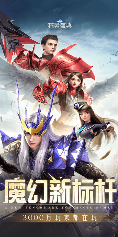 https://api.jiwanhui.com/static/uploads/20250523171700339.png