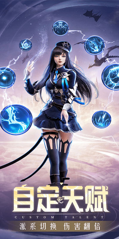 https://api.jiwanhui.com/static/uploads/20250523171700739.png