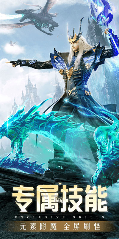 https://api.jiwanhui.com/static/uploads/20250523171700850.png