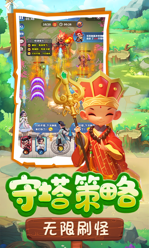 https://api.jiwanhui.com/static/uploads/20250523171822744.png