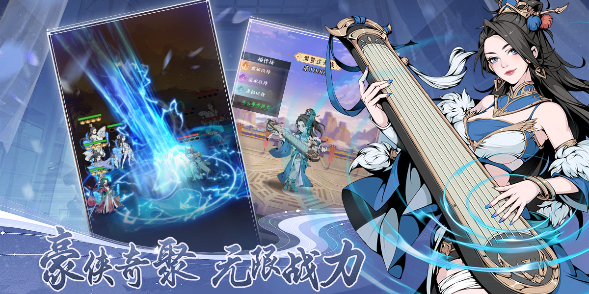 https://api.jiwanhui.com/static/uploads/20250524110901602.png