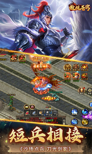 https://api.jiwanhui.com/static/uploads/20250524172221831.png