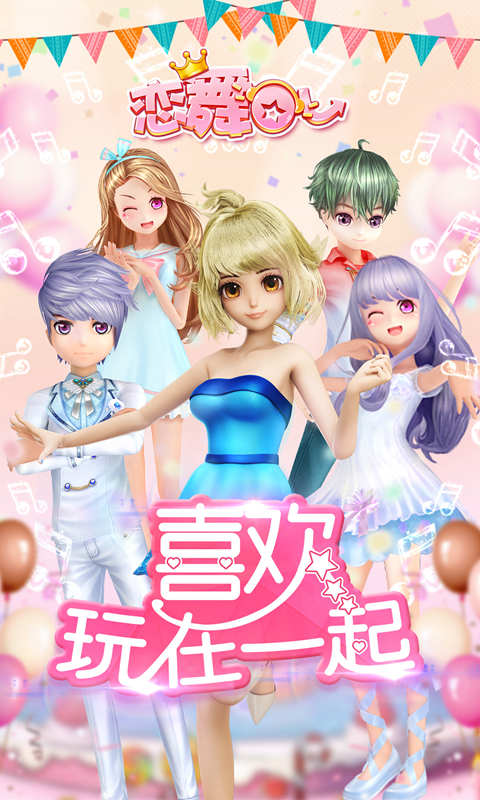 https://api.jiwanhui.com/static/uploads/20250524173733820.png