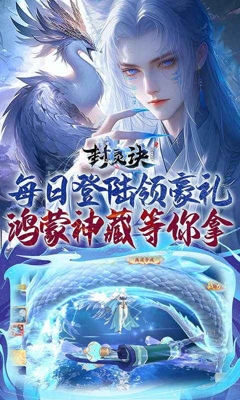 https://api.jiwanhui.com/static/uploads/20250525194810341.png