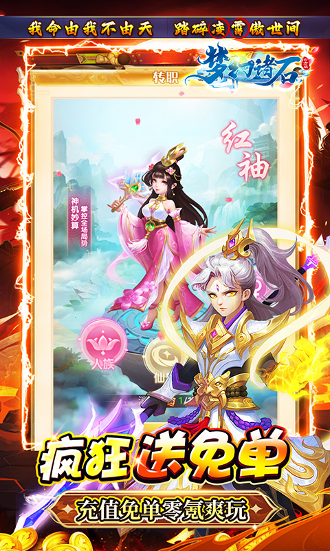 https://api.jiwanhui.com/static/uploads/20250525201927287.png