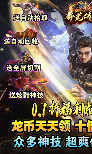 https://api.jiwanhui.com/static/uploads/20250525203232172.png