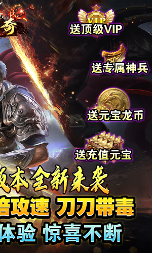 https://api.jiwanhui.com/static/uploads/20250525203232570.png