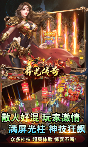 https://api.jiwanhui.com/static/uploads/20250525203233278.png