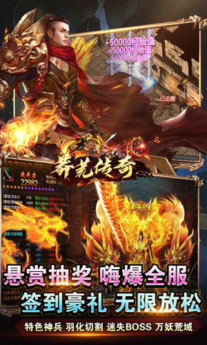https://api.jiwanhui.com/static/uploads/20250525203233526.png