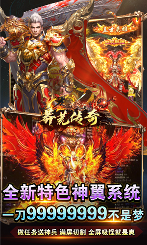 https://api.jiwanhui.com/static/uploads/20250525203234263.png