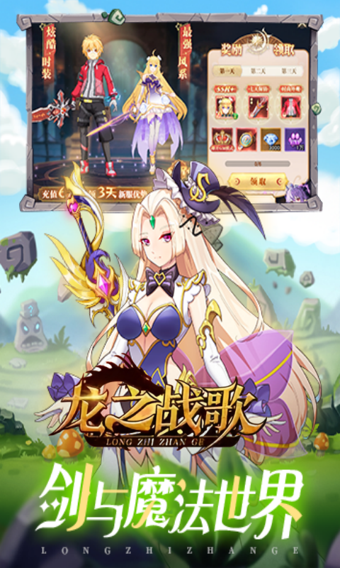 https://api.jiwanhui.com/static/uploads/20250525203958689.png