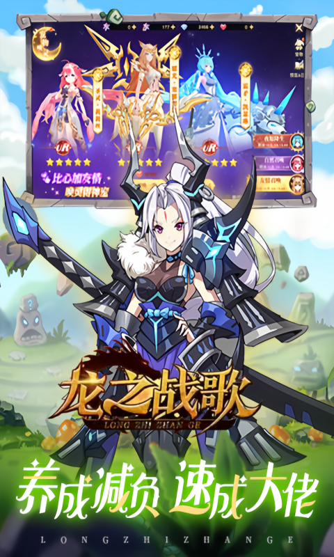 https://api.jiwanhui.com/static/uploads/20250525203959356.png