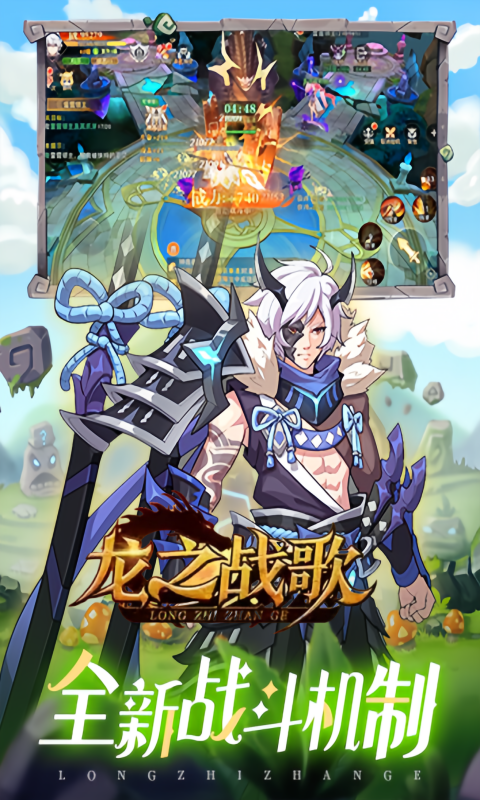 https://api.jiwanhui.com/static/uploads/20250525203959411.png