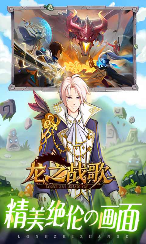 https://api.jiwanhui.com/static/uploads/20250525203959806.png