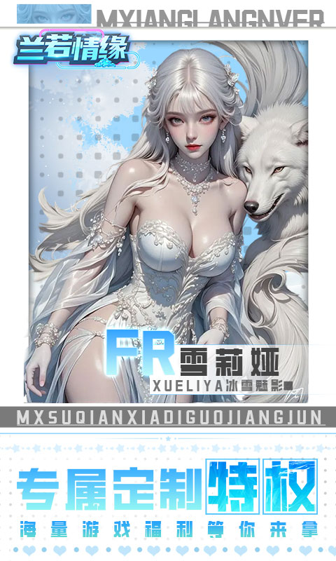 https://api.jiwanhui.com/static/uploads/20250525215609558.png