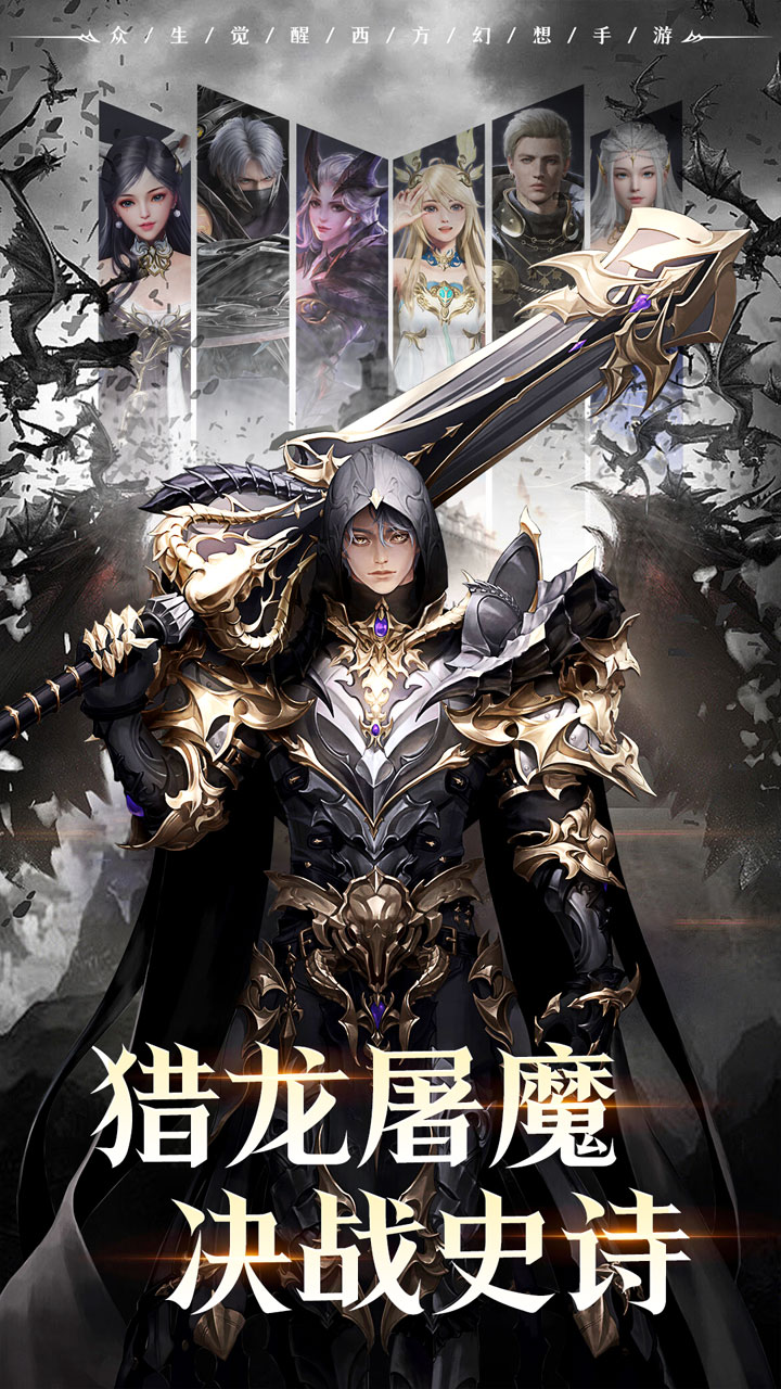 https://api.jiwanhui.com/static/uploads/20250525233234131.png