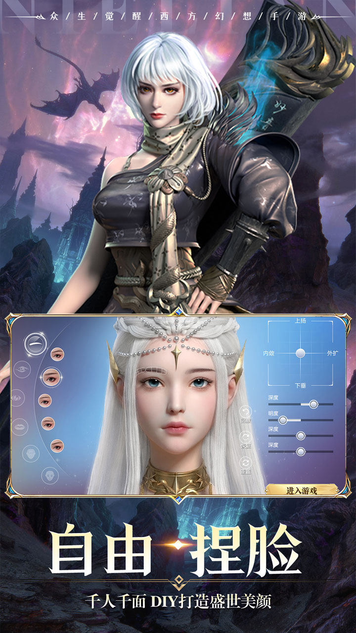 https://api.jiwanhui.com/static/uploads/20250525233234192.png