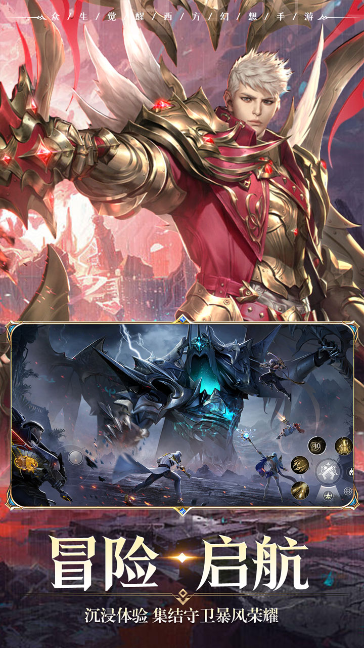 https://api.jiwanhui.com/static/uploads/20250525233235518.png