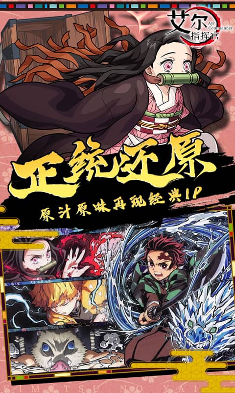 https://api.jiwanhui.com/static/uploads/20250525235103574.png