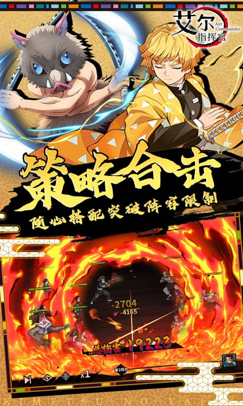 https://api.jiwanhui.com/static/uploads/20250525235103682.png