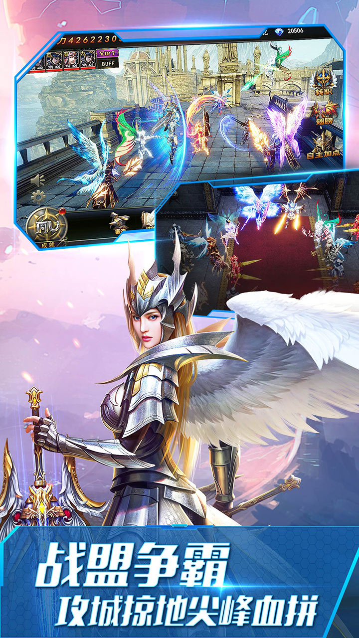 https://api.jiwanhui.com/static/uploads/20250527104926834.png