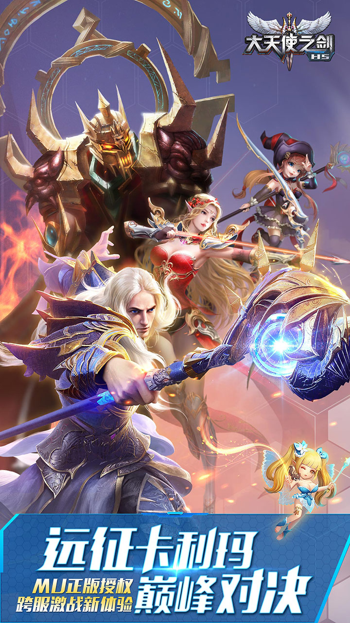 https://api.jiwanhui.com/static/uploads/20250527104926844.png