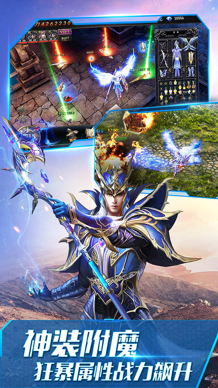 https://api.jiwanhui.com/static/uploads/20250527104926884.png