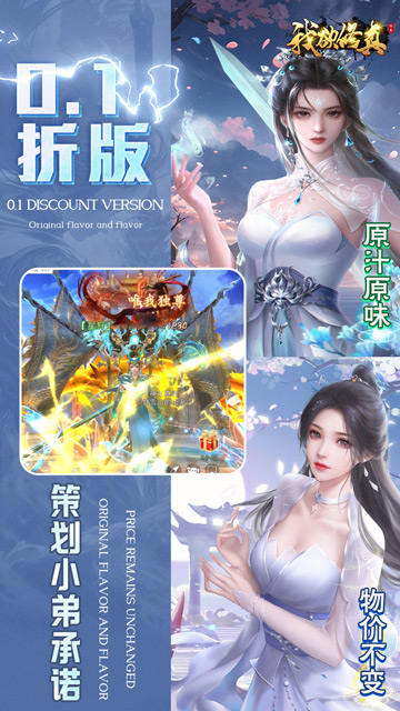 https://api.jiwanhui.com/static/uploads/20250527193321951.png